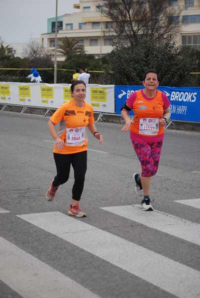 Roma Ostia Half Marathon [TOP] (10/03/2019) 00108