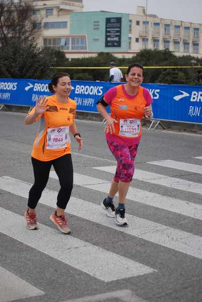Roma Ostia Half Marathon [TOP] (10/03/2019) 00110