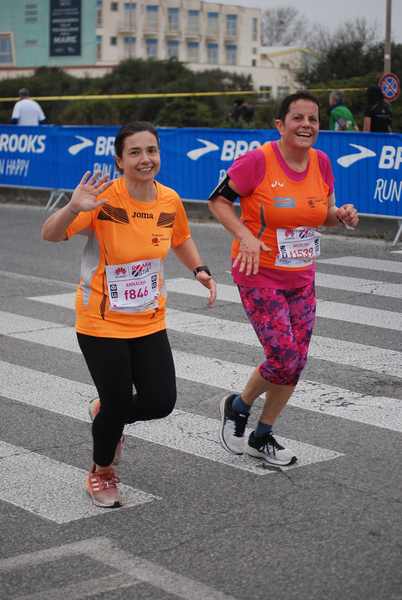 Roma Ostia Half Marathon [TOP] (10/03/2019) 00111