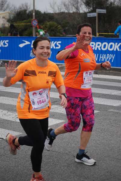 Roma Ostia Half Marathon [TOP] (10/03/2019) 00112