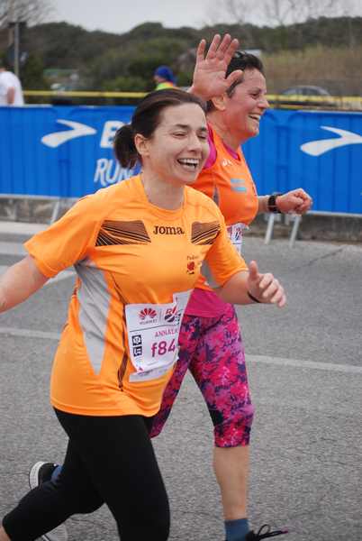 Roma Ostia Half Marathon [TOP] (10/03/2019) 00113