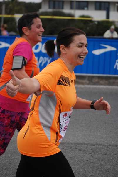 Roma Ostia Half Marathon [TOP] (10/03/2019) 00114