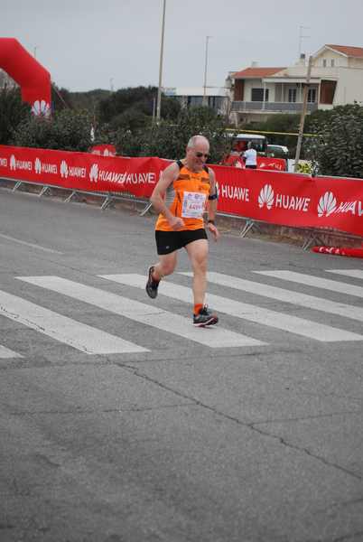 Roma Ostia Half Marathon [TOP] (10/03/2019) 00115