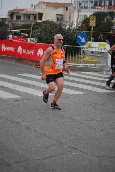 Roma Ostia Half Marathon [TOP] (10/03/2019) 00116