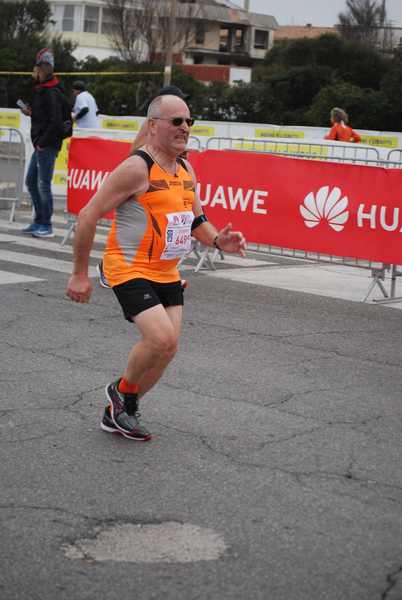 Roma Ostia Half Marathon [TOP] (10/03/2019) 00117