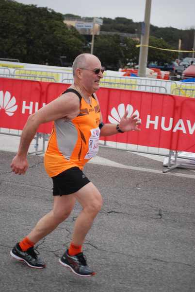Roma Ostia Half Marathon [TOP] (10/03/2019) 00118