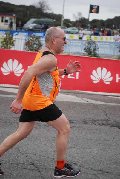 Roma Ostia Half Marathon [TOP] (10/03/2019) 00119
