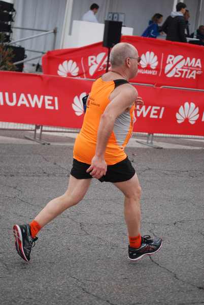 Roma Ostia Half Marathon [TOP] (10/03/2019) 00120