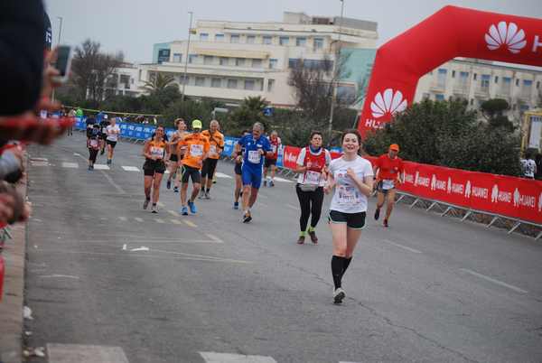 Roma Ostia Half Marathon [TOP] (10/03/2019) 00121