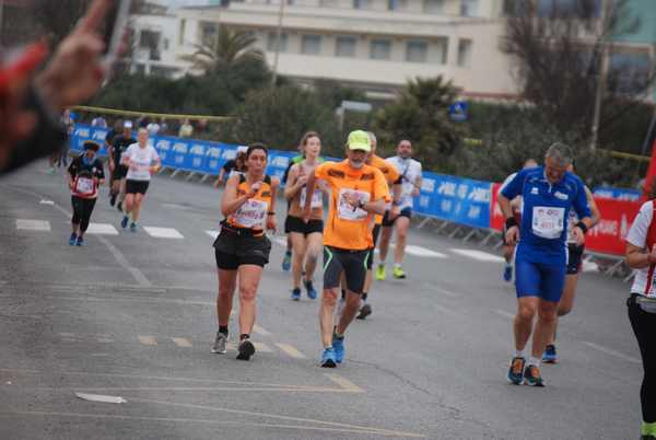 Roma Ostia Half Marathon [TOP] (10/03/2019) 00123