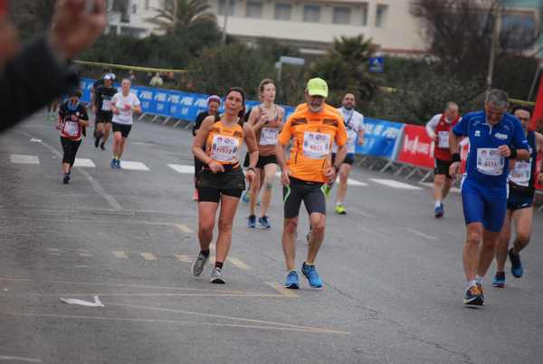 Roma Ostia Half Marathon [TOP] (10/03/2019) 00124