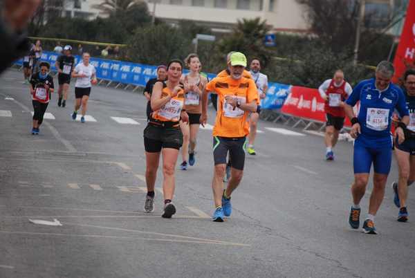 Roma Ostia Half Marathon [TOP] (10/03/2019) 00125