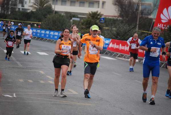 Roma Ostia Half Marathon [TOP] (10/03/2019) 00126