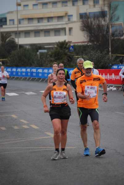 Roma Ostia Half Marathon [TOP] (10/03/2019) 00127