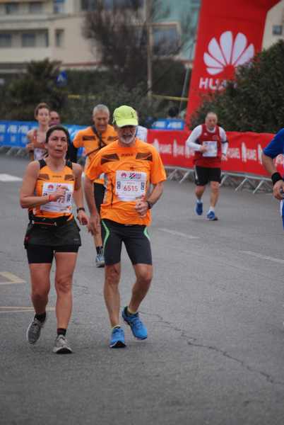 Roma Ostia Half Marathon [TOP] (10/03/2019) 00128