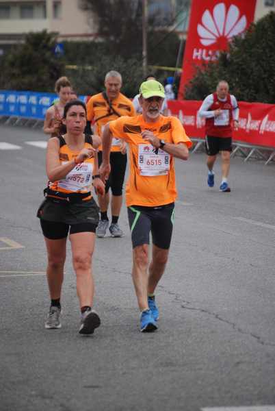 Roma Ostia Half Marathon [TOP] (10/03/2019) 00129