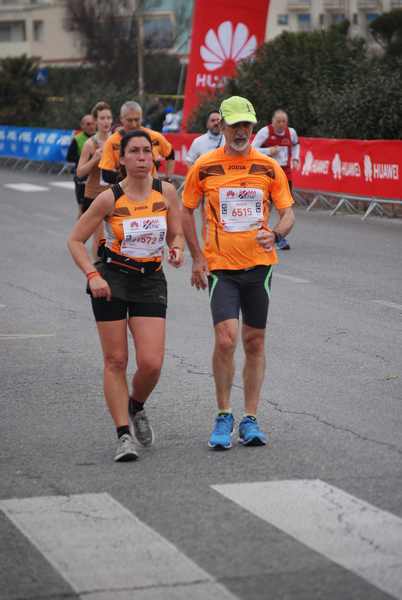 Roma Ostia Half Marathon [TOP] (10/03/2019) 00131