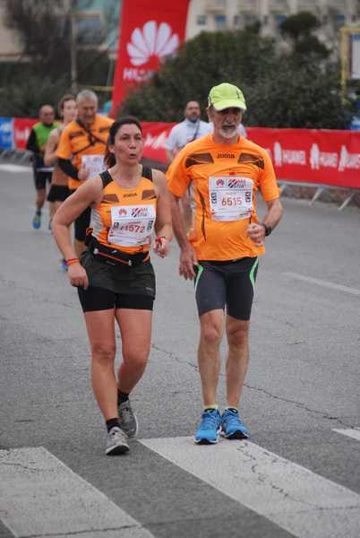 Roma Ostia Half Marathon [TOP] (10/03/2019) 00132