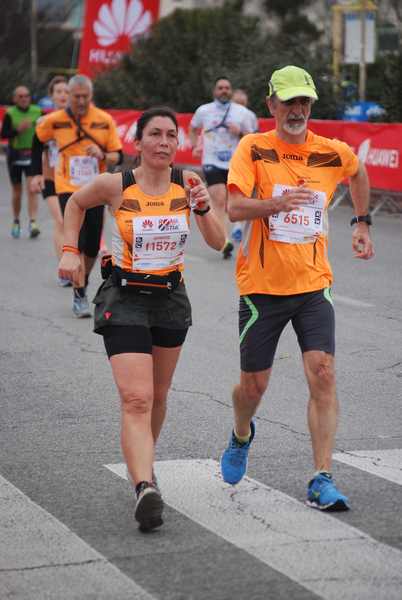 Roma Ostia Half Marathon [TOP] (10/03/2019) 00133