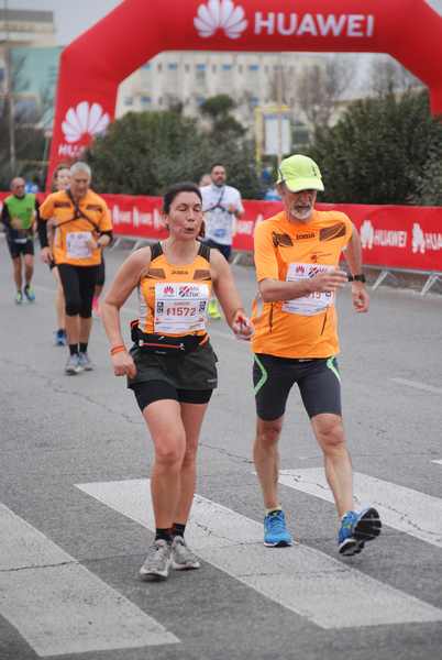 Roma Ostia Half Marathon [TOP] (10/03/2019) 00134