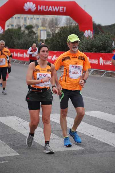 Roma Ostia Half Marathon [TOP] (10/03/2019) 00135