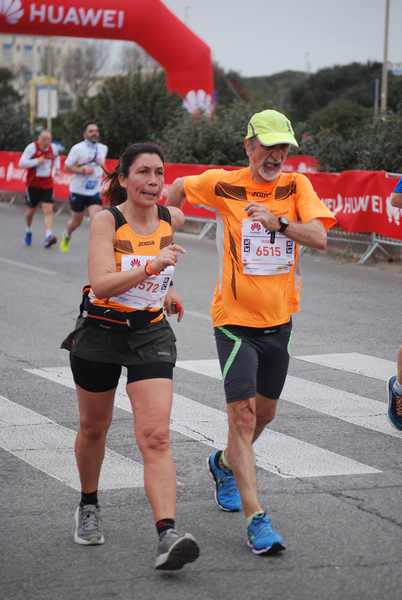 Roma Ostia Half Marathon [TOP] (10/03/2019) 00136