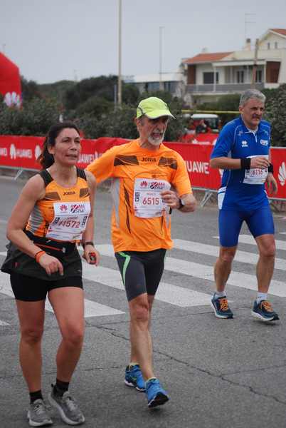 Roma Ostia Half Marathon [TOP] (10/03/2019) 00137