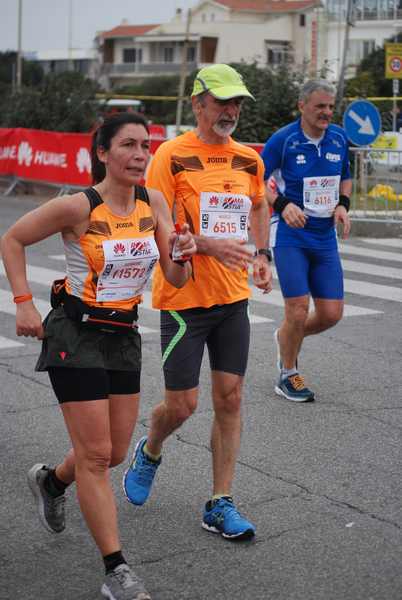 Roma Ostia Half Marathon [TOP] (10/03/2019) 00138