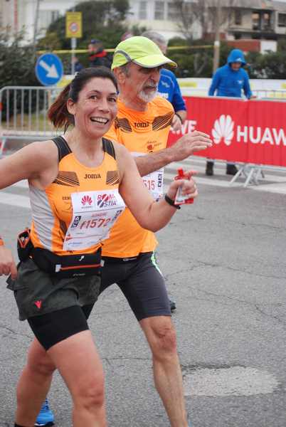 Roma Ostia Half Marathon [TOP] (10/03/2019) 00139