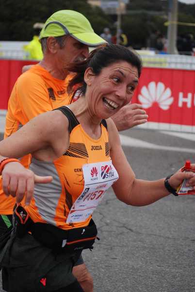 Roma Ostia Half Marathon [TOP] (10/03/2019) 00140