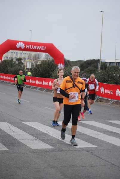 Roma Ostia Half Marathon [TOP] (10/03/2019) 00141
