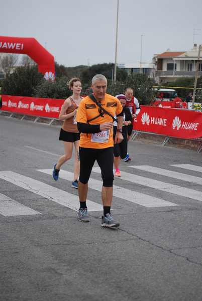 Roma Ostia Half Marathon [TOP] (10/03/2019) 00142