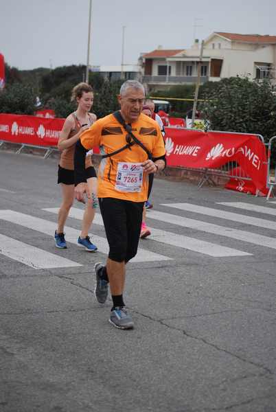 Roma Ostia Half Marathon [TOP] (10/03/2019) 00143