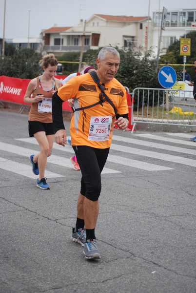 Roma Ostia Half Marathon [TOP] (10/03/2019) 00144