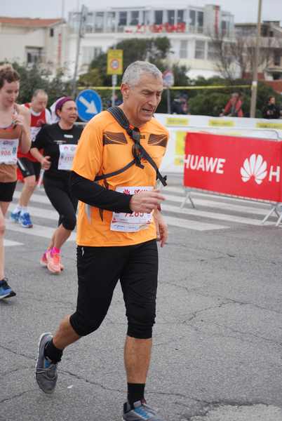 Roma Ostia Half Marathon [TOP] (10/03/2019) 00145
