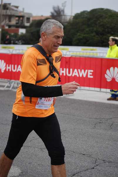 Roma Ostia Half Marathon [TOP] (10/03/2019) 00146