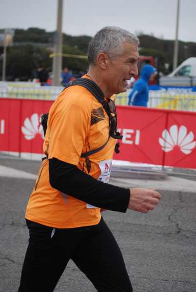 Roma Ostia Half Marathon [TOP] (10/03/2019) 00147