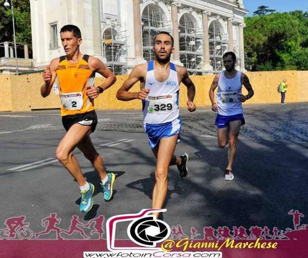 Corsa de' Noantri [TOP] (21/07/2019) 00001