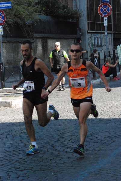 Corsa de' Noantri [TOP] (21/07/2019) 00005