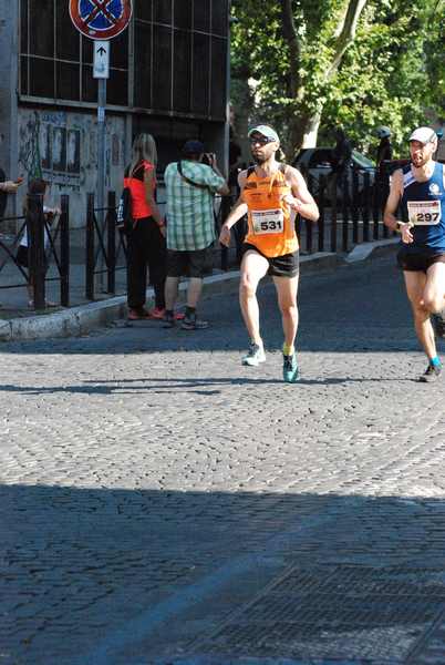 Corsa de' Noantri [TOP] (21/07/2019) 00019
