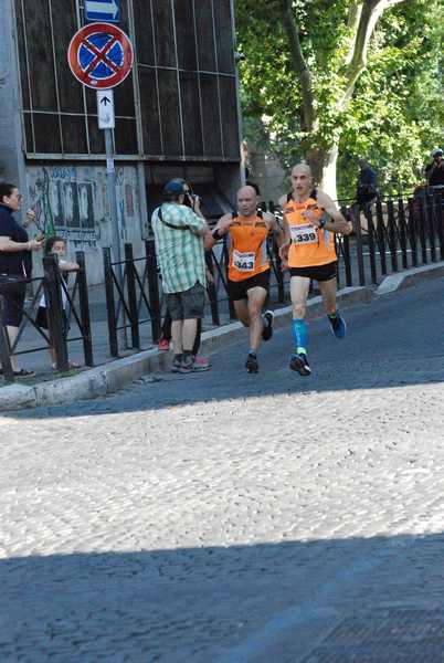 Corsa de' Noantri [TOP] (21/07/2019) 00024