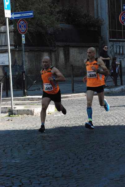 Corsa de' Noantri [TOP] (21/07/2019) 00028