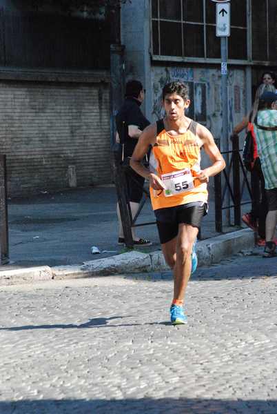 Corsa de' Noantri [TOP] (21/07/2019) 00030
