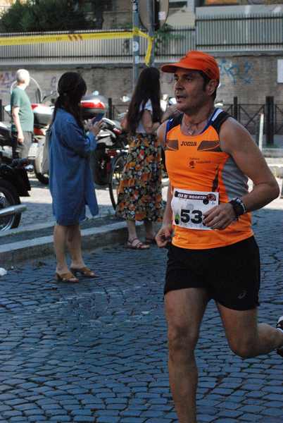 Corsa de' Noantri [TOP] (21/07/2019) 00077