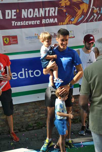 Corsa de' Noantri [TOP] (21/07/2019) 00010