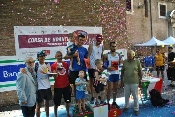 Corsa de' Noantri [TOP] (21/07/2019) 00013