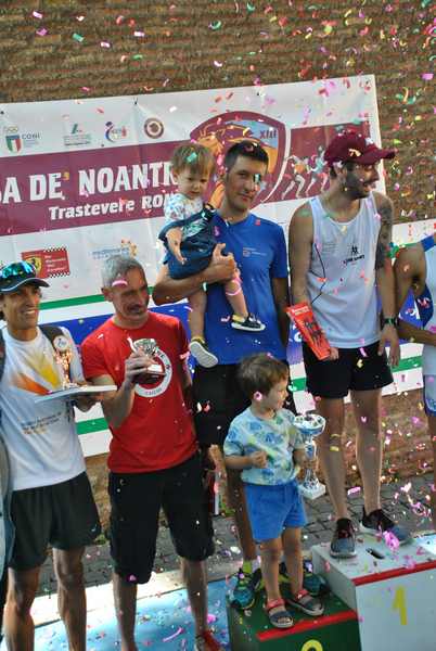 Corsa de' Noantri [TOP] (21/07/2019) 00015