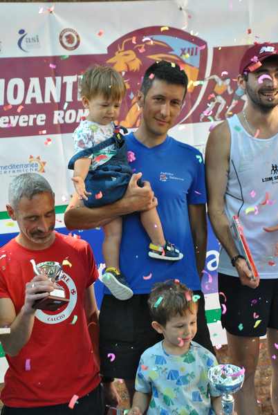 Corsa de' Noantri [TOP] (21/07/2019) 00016
