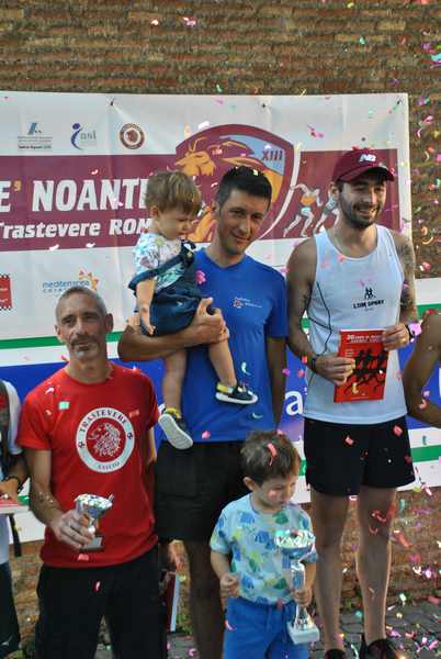 Corsa de' Noantri [TOP] (21/07/2019) 00017