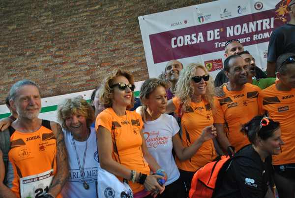 Corsa de' Noantri [TOP] (21/07/2019) 00019